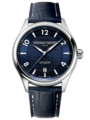 Нажмите на изображение для увеличения
Название: FC-303RMN5B6_900x.png
Просмотров: 332
Размер:	1.21 Мб
ID:	3271395