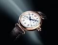 Нажмите на изображение для увеличения
Название: The-Longines-Column-Wheel-Single-Push-Piece-Chronograph-180th-Anniversary-Limited-Edition1-580x4.jpg
Просмотров: 932
Размер:	37.7 Кб
ID:	327149