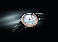 Нажмите на изображение для увеличения
Название: Agassiz-180th-Anniversary-Limited-Edition1-580x420.jpg
Просмотров: 851
Размер:	23.6 Кб
ID:	327150