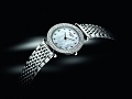 Нажмите на изображение для увеличения
Название: La-Grande-Classique-de-Longines-180th-Anniversary-Limited-Edition-1-580x434.jpg
Просмотров: 1347
Размер:	30.0 Кб
ID:	327151
