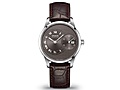 Нажмите на изображение для увеличения
Название: Union-Glashuette-1893-Grosse-Sekunde-grau.jpg
Просмотров: 397
Размер:	46.0 Кб
ID:	3271536