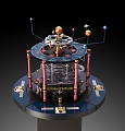 Нажмите на изображение для увеличения
Название: Meteoris.jpg
Просмотров: 529
Размер:	81.3 Кб
ID:	32716