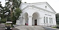 Нажмите на изображение для увеличения
Название: 65823281-DAE2-49F9-8243-B3EABB601E4D.jpeg
Просмотров: 60
Размер:	31.2 Кб
ID:	3271990