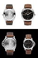 Нажмите на изображение для увеличения
Название: Officine-Panerai-PAM-452-471-Moscow1.jpg
Просмотров: 375
Размер:	269.2 Кб
ID:	327232