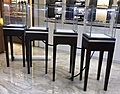 Нажмите на изображение для увеличения
Название: 3FFCD506-29B2-4BA5-B0C5-92E8B76A77DB.jpg
Просмотров: 89
Размер:	298.1 Кб
ID:	3272354