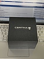 Нажмите на изображение для увеличения
Название: C7A06735-F2FC-46FC-8B60-AE25CDC16A1B.jpg
Просмотров: 80
Размер:	312.7 Кб
ID:	3272744