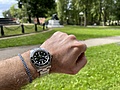 Нажмите на изображение для увеличения
Название: 7EA17D19-B5C7-4A6C-879C-EC70740D5694.jpg
Просмотров: 376
Размер:	352.5 Кб
ID:	3272858