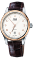 Нажмите на изображение для увеличения
Название: oris_classic_733_7594_43_91_ls_346_600_png.png
Просмотров: 39
Размер:	245.1 Кб
ID:	3272880