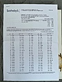 Нажмите на изображение для увеличения
Название: 13C4F078-78FB-4589-97BB-55E773902C16-1.jpg
Просмотров: 73
Размер:	362.4 Кб
ID:	3273140