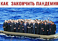 Нажмите на изображение для увеличения
Название: 15864481.jpg
Просмотров: 530
Размер:	113.3 Кб
ID:	3273388