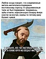 Нажмите на изображение для увеличения
Название: 15864342.jpg
Просмотров: 524
Размер:	126.3 Кб
ID:	3273389