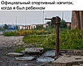 Нажмите на изображение для увеличения
Название: 15864285.jpg
Просмотров: 485
Размер:	75.2 Кб
ID:	3273394
