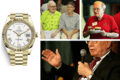 Нажмите на изображение для увеличения
Название: Warren-Buffett-Rolex-Day-Date-Gold.png
Просмотров: 84
Размер:	142.2 Кб
ID:	3273441