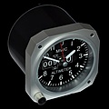 Нажмите на изображение для увеличения
Название: Silver_Altimeter__Cockpit-Clock_Top_BB_grande.jpg
Просмотров: 138
Размер:	38.5 Кб
ID:	3274484