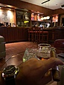 Нажмите на изображение для увеличения
Название: IMG-20210825-WA0001.jpg
Просмотров: 264
Размер:	304.2 Кб
ID:	3274744