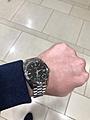 Нажмите на изображение для увеличения
Название: 14AA6F9D-7CFC-4D83-834F-8BAF1F774BC0.jpg
Просмотров: 716
Размер:	289.1 Кб
ID:	3274871