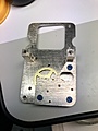Нажмите на изображение для увеличения
Название: 7118E1A8-FDB3-4F79-A763-D5143AFD48BC.jpg
Просмотров: 79
Размер:	300.5 Кб
ID:	3274925
