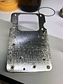Нажмите на изображение для увеличения
Название: A8E87905-F5F0-4C9E-B292-F8F3A7EFC936.jpg
Просмотров: 74
Размер:	378.8 Кб
ID:	3274926