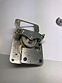 Нажмите на изображение для увеличения
Название: DF04A990-62A2-4622-B8B1-0030082EF699.jpg
Просмотров: 96
Размер:	231.7 Кб
ID:	3274928