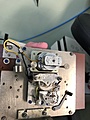 Нажмите на изображение для увеличения
Название: FCE92D06-5985-4390-B933-BC9A58A93065.jpg
Просмотров: 126
Размер:	351.0 Кб
ID:	3274940