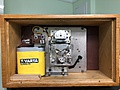 Нажмите на изображение для увеличения
Название: CB4DFCC2-B46F-4BDC-B2D8-016556A4D14C.jpg
Просмотров: 105
Размер:	353.8 Кб
ID:	3274941