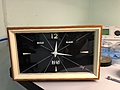 Нажмите на изображение для увеличения
Название: 5F409060-DB40-4088-ABD6-71B9FEF02CAD.jpg
Просмотров: 103
Размер:	241.1 Кб
ID:	3274942