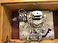Нажмите на изображение для увеличения
Название: ABF1EFAB-037C-45B2-B1FF-C887BB8F9C85.jpg
Просмотров: 107
Размер:	429.8 Кб
ID:	3274943
