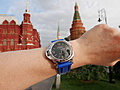 Нажмите на изображение для увеличения
Название: P10103120001.JPG
Просмотров: 172
Размер:	964.8 Кб
ID:	3274944