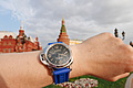Нажмите на изображение для увеличения
Название: P10103270004.JPG
Просмотров: 118
Размер:	793.1 Кб
ID:	3274947