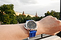 Нажмите на изображение для увеличения
Название: P10103280005.JPG
Просмотров: 128
Размер:	788.5 Кб
ID:	3274948