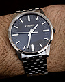 Нажмите на изображение для увеличения
Название: Citizen-Caliber-0100-AQ6021-51E-watch-15.jpg
Просмотров: 287
Размер:	410.9 Кб
ID:	3275055