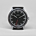 Нажмите на изображение для увеличения
Название: defakto_transit_11_sw_2000_minimal_design_bauhaus_watch.jpg
Просмотров: 91
Размер:	45.5 Кб
ID:	3275520