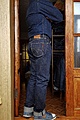 Нажмите на изображение для увеличения
Название: E545D2D6-820F-4B60-AC08-68B80F13677A.jpg
Просмотров: 80
Размер:	447.4 Кб
ID:	3275641