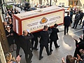 Нажмите на изображение для увеличения
Название: IMG_20201130_220938_224.jpg
Просмотров: 517
Размер:	195.5 Кб
ID:	3275656