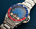 Нажмите на изображение для увеличения
Название: swiss_icons_watch_3804-1200_lifestyle_2.jpg
Просмотров: 92
Размер:	551.7 Кб
ID:	3275980