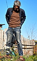 Нажмите на изображение для увеличения
Название: 20200928_160755.jpg
Просмотров: 433
Размер:	450.6 Кб
ID:	3276022