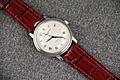 Нажмите на изображение для увеличения
Название: IMG_2578.jpg
Просмотров: 48
Размер:	413.7 Кб
ID:	3276660