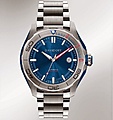 Нажмите на изображение для увеличения
Название: Velocity_Diver_Night_Dive_Edition_Stainless_Steel.jpg
Просмотров: 90
Размер:	139.4 Кб
ID:	3276681