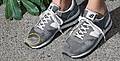 Нажмите на изображение для увеличения
Название: nb-990-toe.jpg
Просмотров: 281
Размер:	165.9 Кб
ID:	3276741