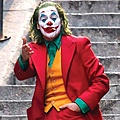 Нажмите на изображение для увеличения
Название: joker-2019.jpg
Просмотров: 125
Размер:	188.4 Кб
ID:	3276982