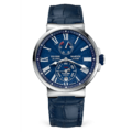 Нажмите на изображение для увеличения
Название: Watches_950x950_1133-210_E3.png
Просмотров: 590
Размер:	204.6 Кб
ID:	3277188