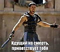 Нажмите на изображение для увеличения
Название: 20210830_125451.jpg
Просмотров: 435
Размер:	76.2 Кб
ID:	3277319