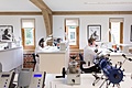 Нажмите на изображение для увеличения
Название: bremont-watch-company-factory-visit-09.jpg
Просмотров: 174
Размер:	105.7 Кб
ID:	3277465
