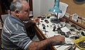 Нажмите на изображение для увеличения
Название: 6719b2c018f87ae641559dfd.jpg
Просмотров: 178
Размер:	33.1 Кб
ID:	3277468