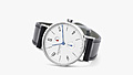 Нажмите на изображение для увеличения
Название: 172-tangente-gangreserve-3d-front-gray.jpg
Просмотров: 118
Размер:	33.7 Кб
ID:	3277570
