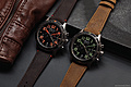 Нажмите на изображение для увеличения
Название: Breguet-Type-XXI-3815TI-Orange-und-Gruen.jpg
Просмотров: 214
Размер:	465.2 Кб
ID:	3277732