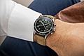 Нажмите на изображение для увеличения
Название: Breguet-Type-XXI-3815-Wristshot-Gruen-1536x1024.jpg
Просмотров: 254
Размер:	339.0 Кб
ID:	3277733