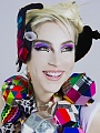 Нажмите на изображение для увеличения
Название: Fred-Butler-for-Swatch-2.jpg
Просмотров: 459
Размер:	70.1 Кб
ID:	327792