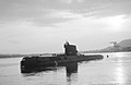 Нажмите на изображение для увеличения
Название: 00043832.jpg
Просмотров: 97
Размер:	189.2 Кб
ID:	3277964