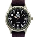 Нажмите на изображение для увеличения
Название: !ollech&wajsm65mkiil.jpg
Просмотров: 482
Размер:	66.2 Кб
ID:	327799